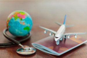 quelle-assurance-pour-une-location-de-vacances-2